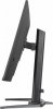 IIYAMA Monitor G-Master 31.5 cala GB3295QSU-B1 QHD,FastVA,240Hz,2xHDMI,DP,400cd,0,4ms, 2xUSB 3.2 , 2xUSB-C, HAS 150, FreeSync Pr